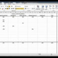 Bookkeeping Spreadsheet For Musicians Intended For Simple Bookkeeping Examples Bookkeeping Excel Spreadsheet Inside