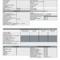 Bookkeeping Spreadsheet For Musicians With Small Business Accounting Excel Template Also Refrence Worksheets