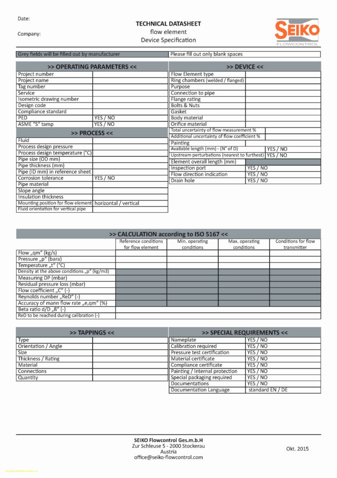 Bookkeeping Spreadsheet For Musicians With Small Business Accounting Excel Template Also Refrence Worksheets Bookkeeping Spreadsheet For Musicians With Small Business Accounting Excel Template Also Refrence Worksheets