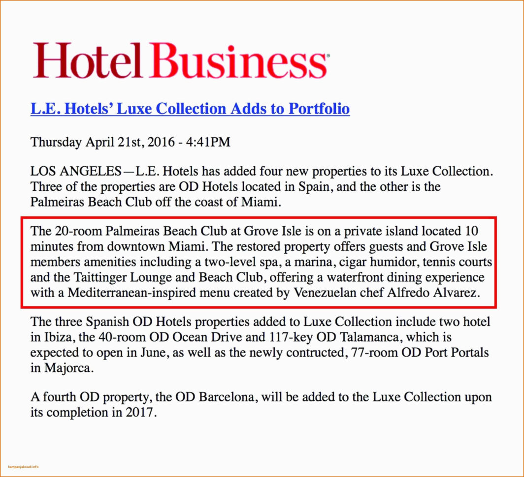 Booster Club Financial Spreadsheet For Business Expense Form New Business Expenses Spreadsheet Template