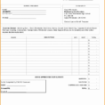 Booster Club Financial Spreadsheet Pertaining To Employee Expense Reimbursement Form Template And With Plus Together