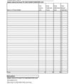 Booster Club Financial Spreadsheet pertaining to Sales Tracking Spreadsheet Template Free And Activity Report Excel
