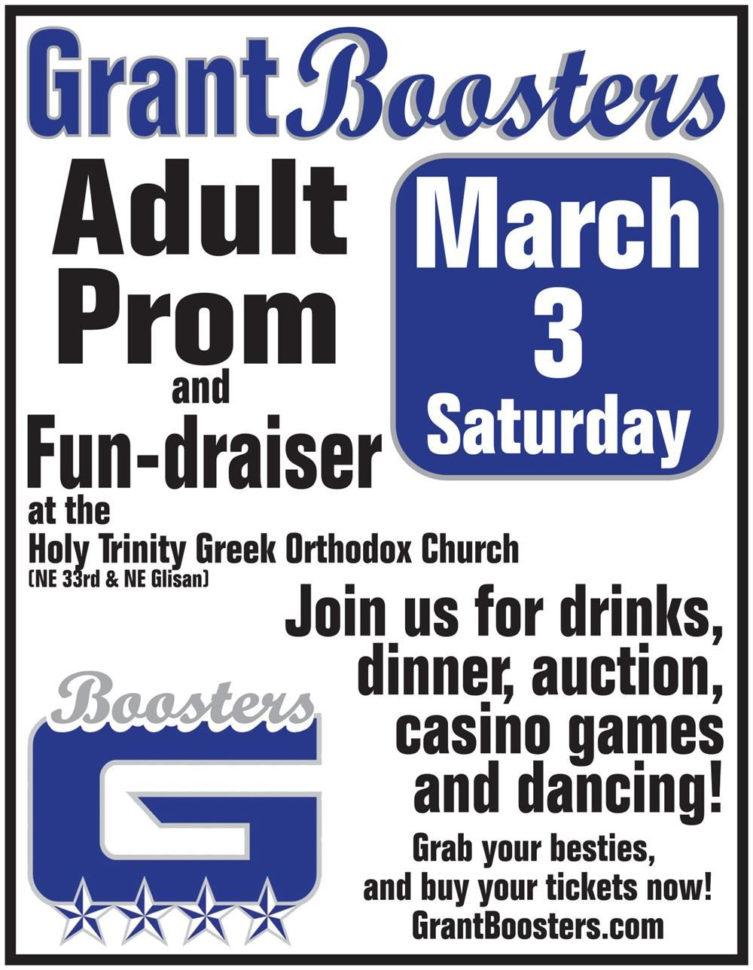 Booster Club Financial Spreadsheet With Regard To Generals Boosters / Generals Boosters