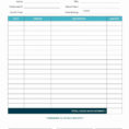 Bootstrap Spreadsheet with regard to Jquery Spreadsheet For Gantt Project Planner Ymaszeo Examp ~ Epaperzone