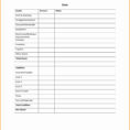 Boutique Inventory Spreadsheet Inside Business Plan Template For App Retirement Planning Spreadsheet