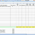 Boutique Inventory Spreadsheet Within Purchase Sales Inventory Excel Template And Boutique Inventory