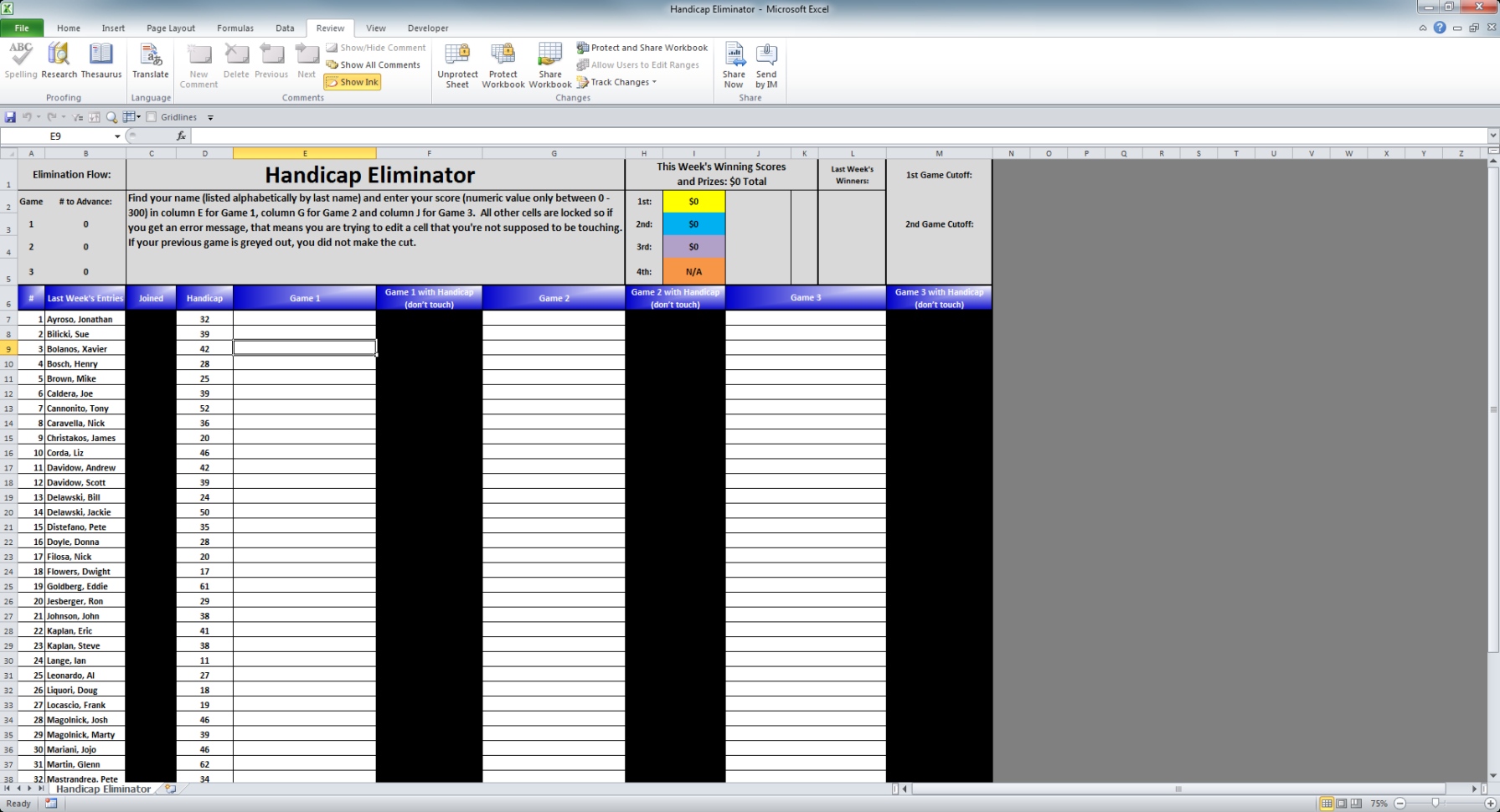 bowling-handicap-spreadsheet-db-excel