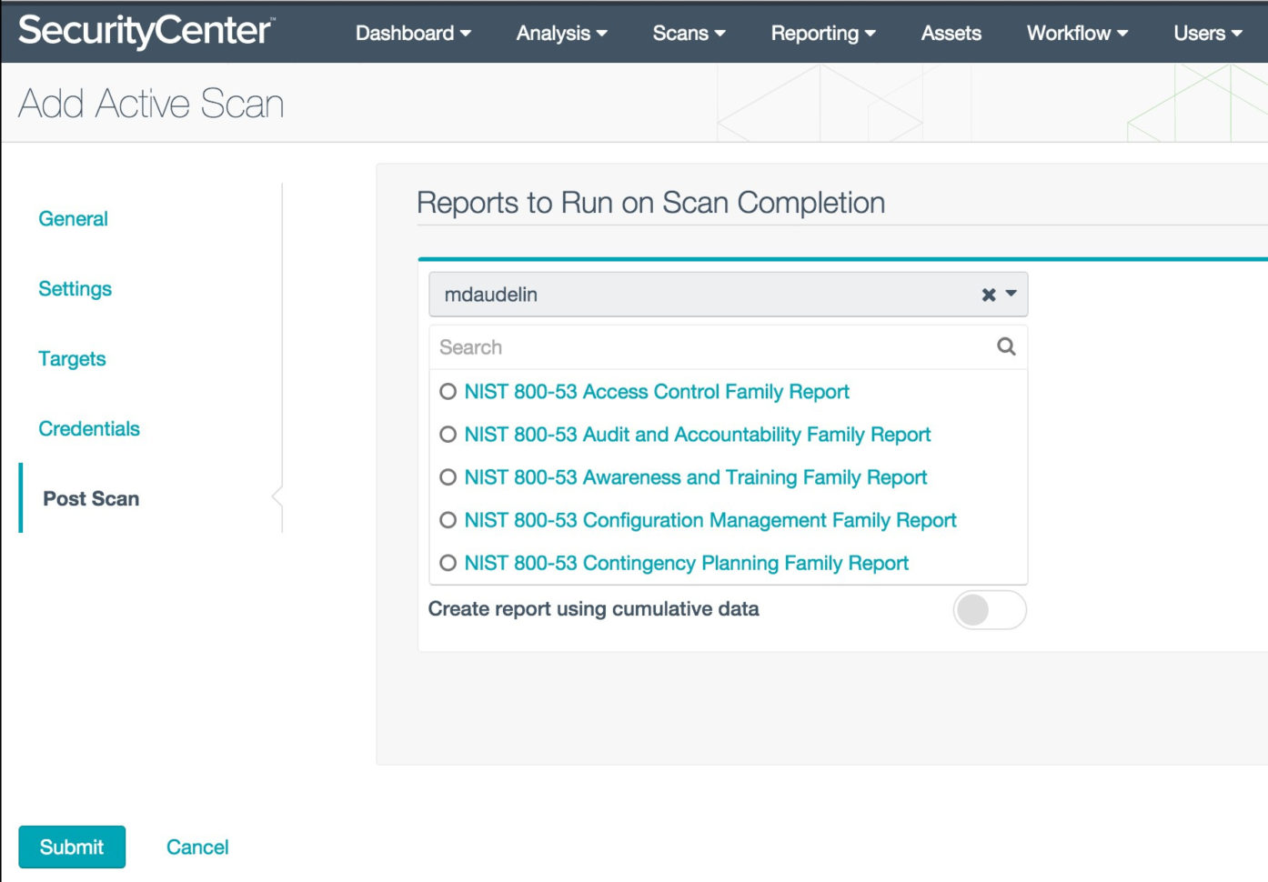 Bowling League Secretary Spreadsheet Intended For Bowling League Secretary Spreadsheet – Spreadsheet Collections