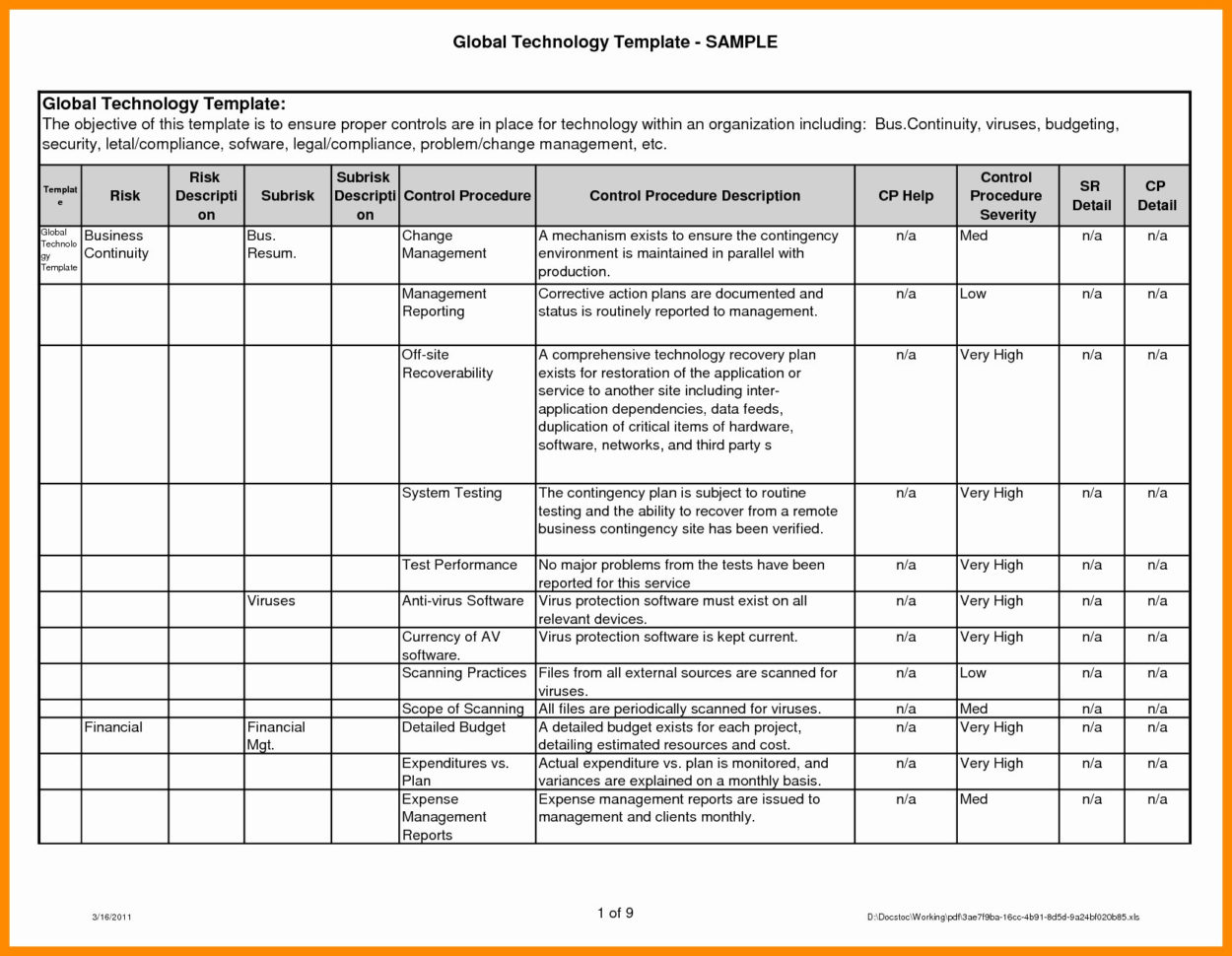 Bowling League Secretary Spreadsheet Pertaining To Bowling League Secretary Spreadsheet My Spreadsheet Templates Bowling League Secretary Spreadsheet Pertaining To Bowling League Secretary Spreadsheet My Spreadsheet Templates