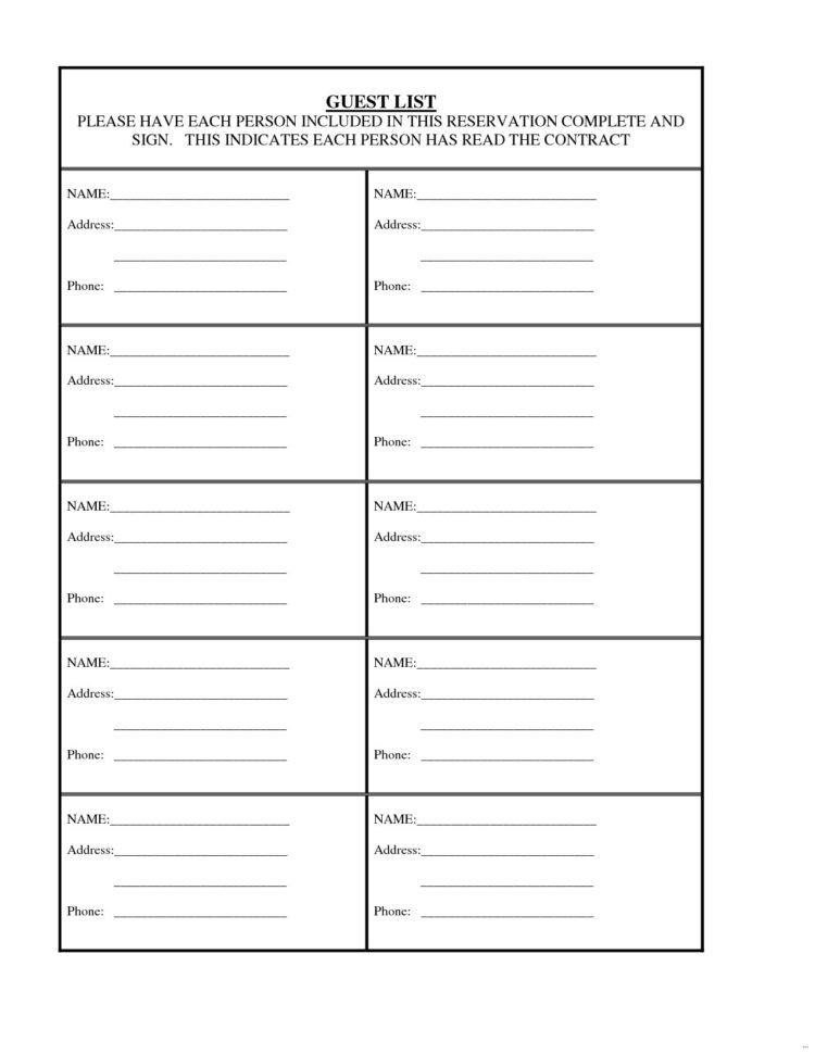 Bowling League Secretary Spreadsheet Within Bowling League Secretary Spreadsheet – Spreadsheet Collections