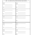 Bowling League Spreadsheet For Bowling League Secretary Spreadsheet – Spreadsheet Collections