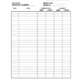 Bowling League Spreadsheet Intended For Bowling League Secretary Spreadsheet  Aljererlotgd