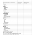 Bowling League Spreadsheet Throughout Sheet Beautiful Bowling League Secretaryving Budget Best S Of Simple