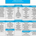 Bowling League Spreadsheet With Athletic Budgetschool Athletics Sidestep Ax San Bowling League