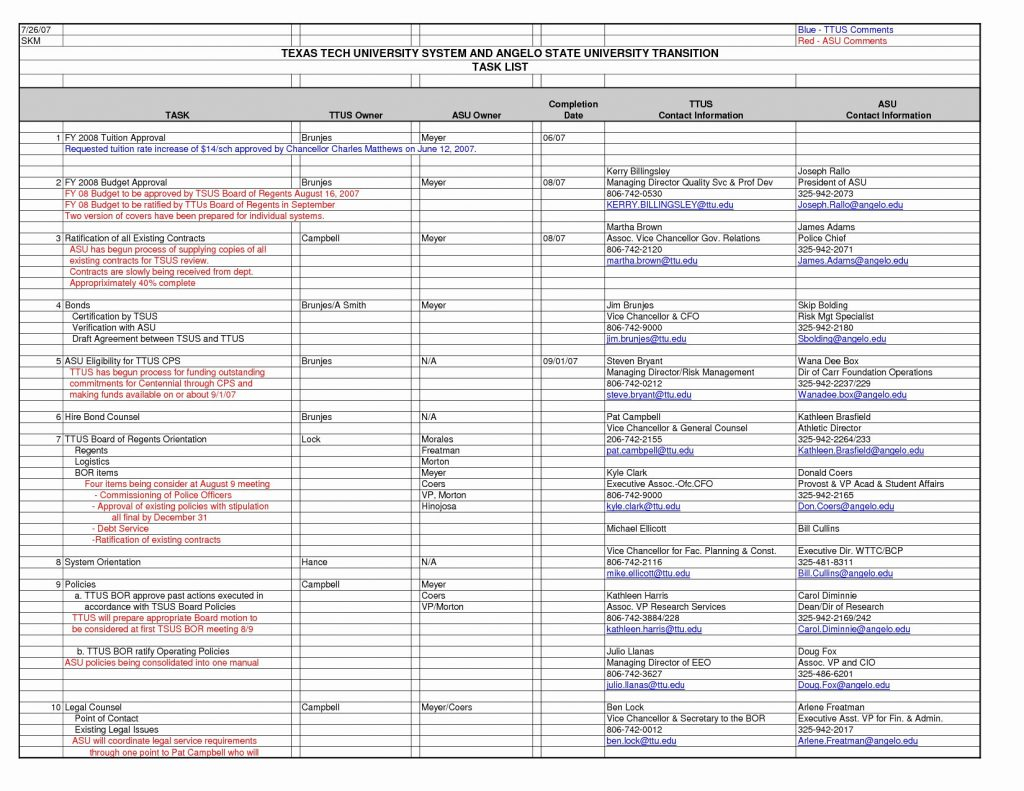 Bowling League Spreadsheet With Bowling League Secretary Spreadsheet  Aljererlotgd