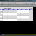 Bowling Prize Fund Spreadsheet Pertaining To Eliminator  Bracket Excel Software For Sale!  For Sale/wanted