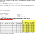 Bowling Spreadsheet Formula Regarding Part One: Figure Out How Much You Are Picking Up.   Chegg