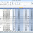 Bowling Spreadsheet Formula With 009 Microsoft Excel Spreadsheet Free Download Unique Templates For