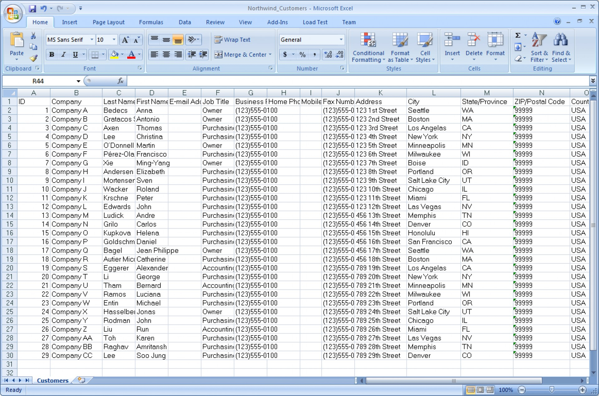 bowling-spreadsheet-formula-with-regard-to-009-microsoft-excel