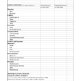Bowling Treasurer Spreadsheet Throughout Sheet Beautiful Bowling League Secretaryving Budget Best S Of Simple