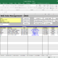 Boy Scout Merit Badge Tracking Spreadsheet With Scout Troop Management Database Troopwiz