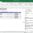 Boy Scout Troop Accounting Spreadsheet Intended For Scout Troop Management Database Troopwiz