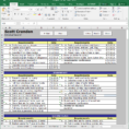 Boy Scout Troop Accounting Spreadsheet With Scout Troop Management Database Troopwiz