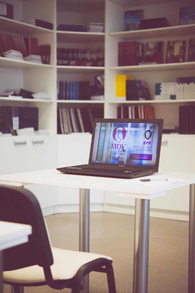 Bpp Aat Spreadsheets Throughout Latest Bpp Editionsnew Acca Books Available