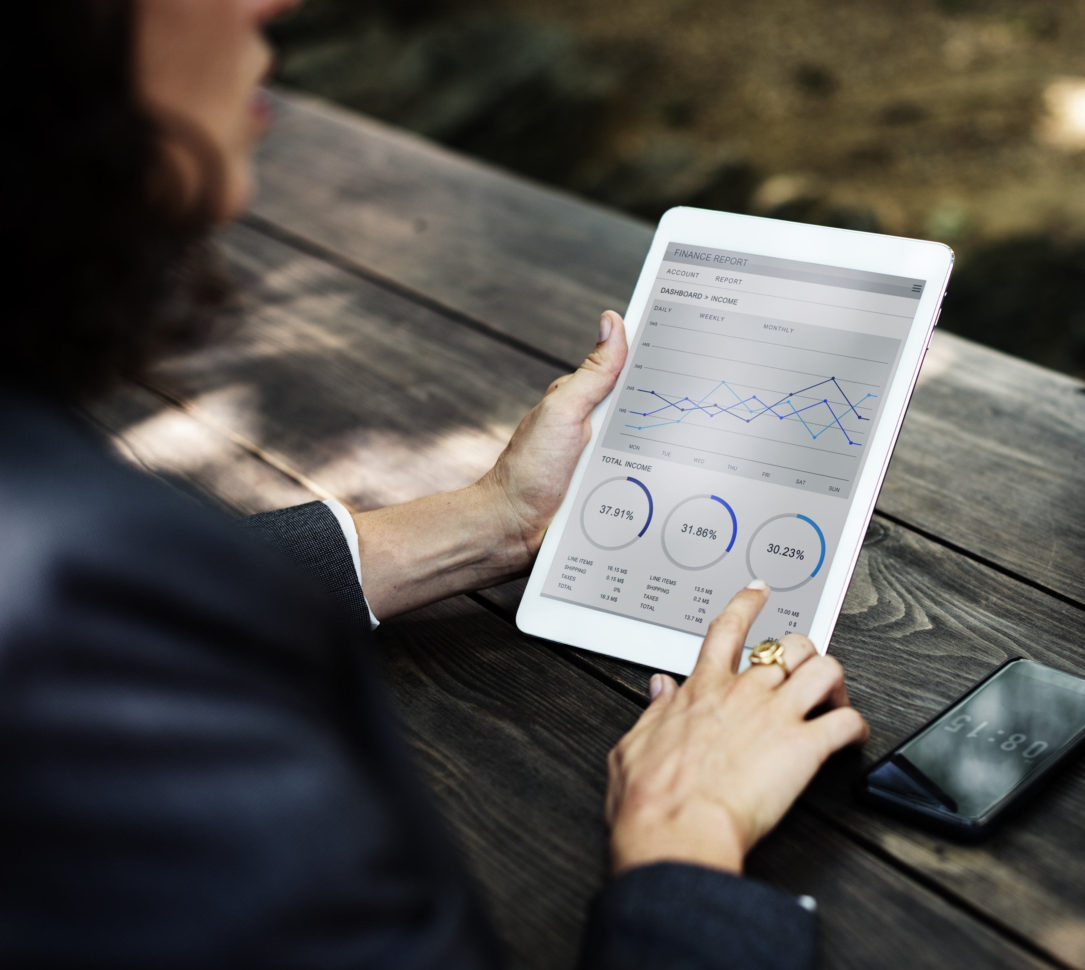 Bradford Factor Spreadsheet Regarding The Bradford Factor  Leaveplanner