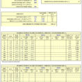 Bre 365 Spreadsheet Regarding Attenuation Tank Design Spreadsheet To Ciria C697
