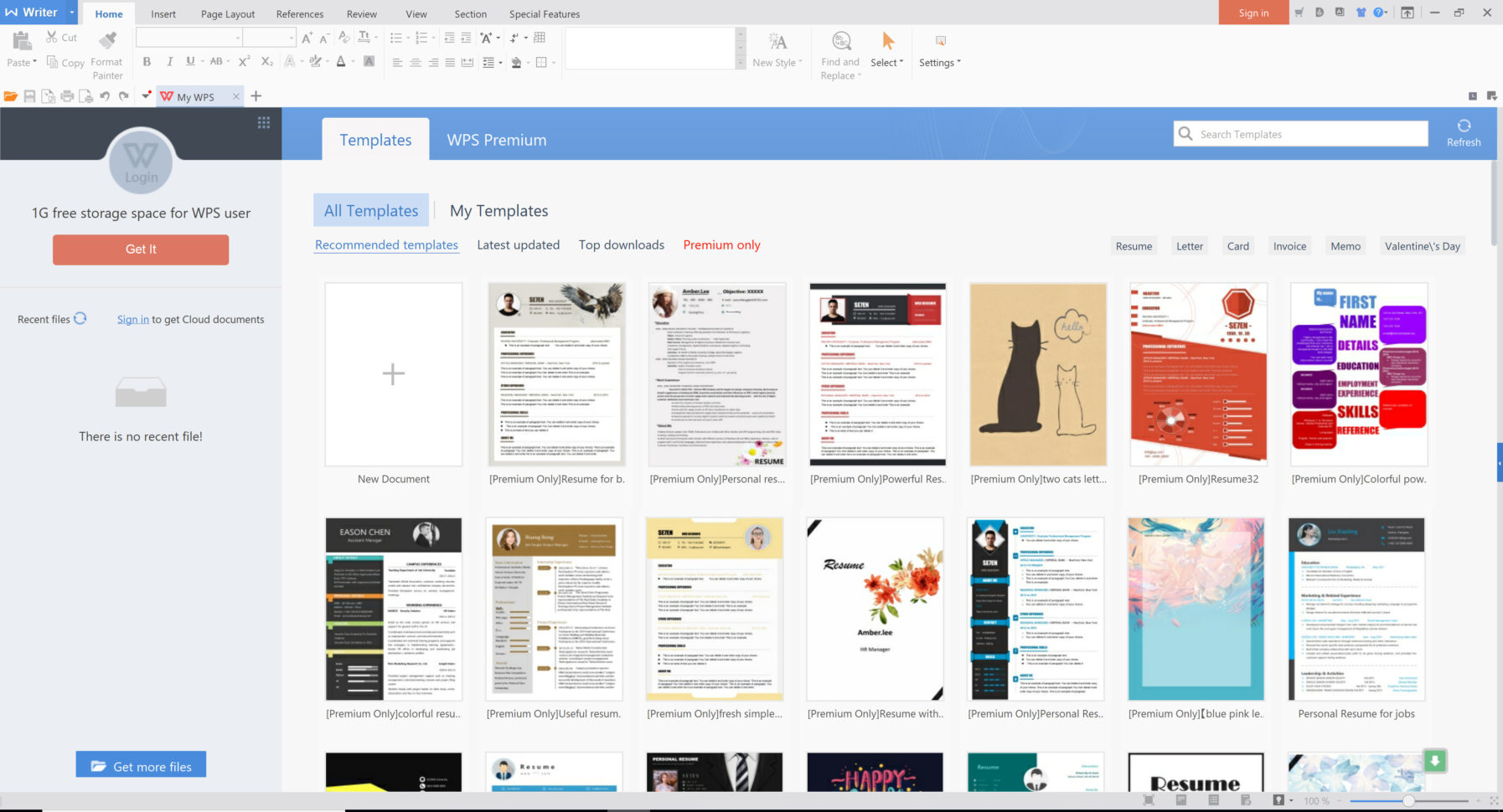 Bre 365 Spreadsheet Within Wps Spreadsheet Best Of Migliore Alternativa A Fice 365 Wizblog – My