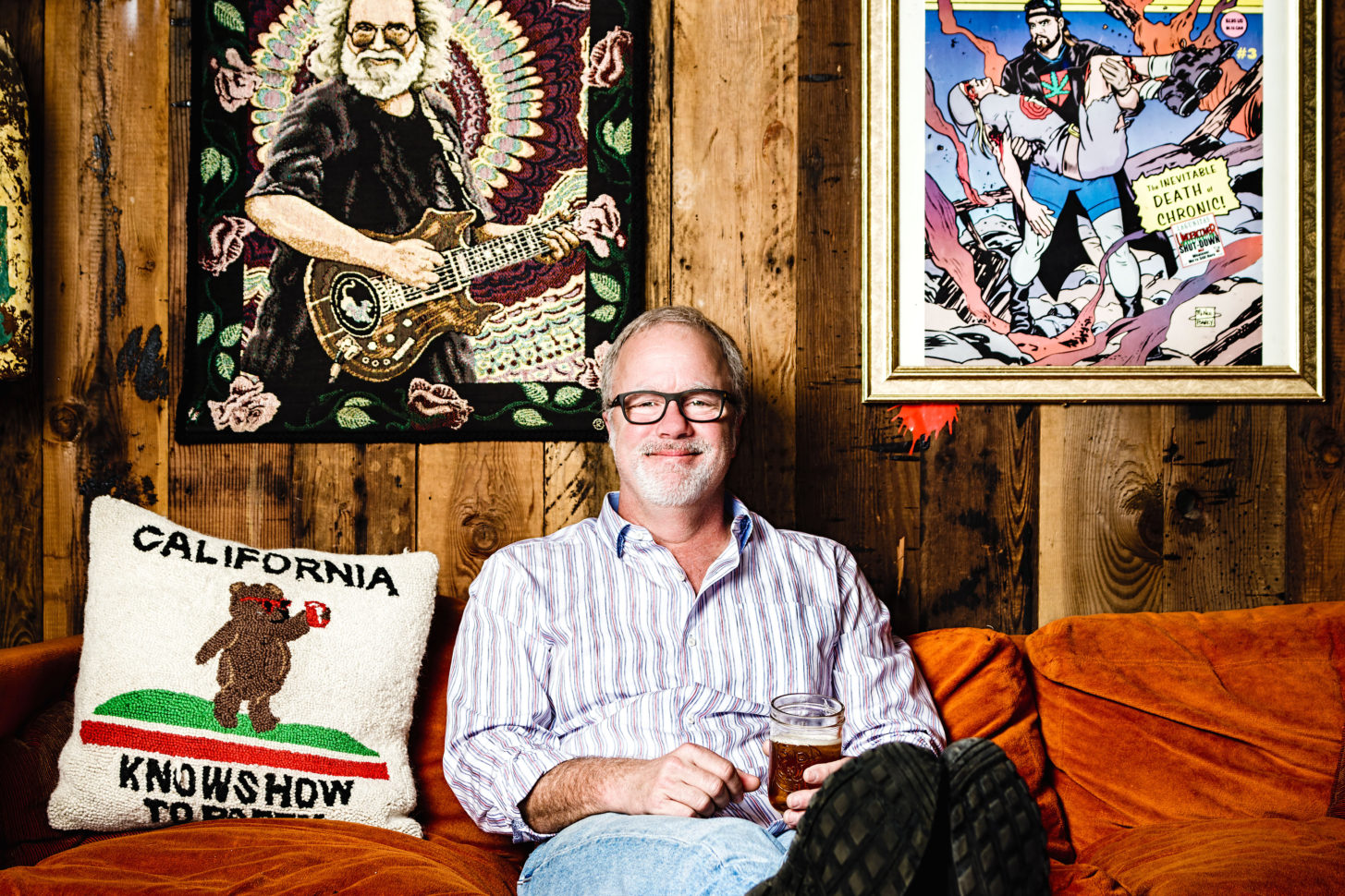 Brewery Business Plan Spreadsheet Inside Spreadsheet For Craft Business New Brewery Plan Template  Sample