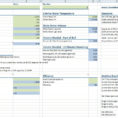 Brewery Cost Spreadsheet in Brewery Cost Spreadsheet Sheet Spreadsheets Homebrew Finds  Askoverflow