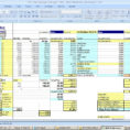 Brewery Cost Spreadsheet Pertaining To Brewery Cost Spreadsheet Examples Mbm4 Pii Make Money Selling