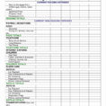 Brewery Cost Spreadsheet With Brewery Cost Spreadsheet – Spreadsheet Collections