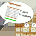Brewery Inventory Spreadsheet In Obeer Brewery Inventory App  Orchestratedbeer