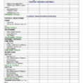 Brewery Inventory Spreadsheet Intended For Brewery Cost Spreadsheet Google Spreadsheets Inventory Spreadsheet