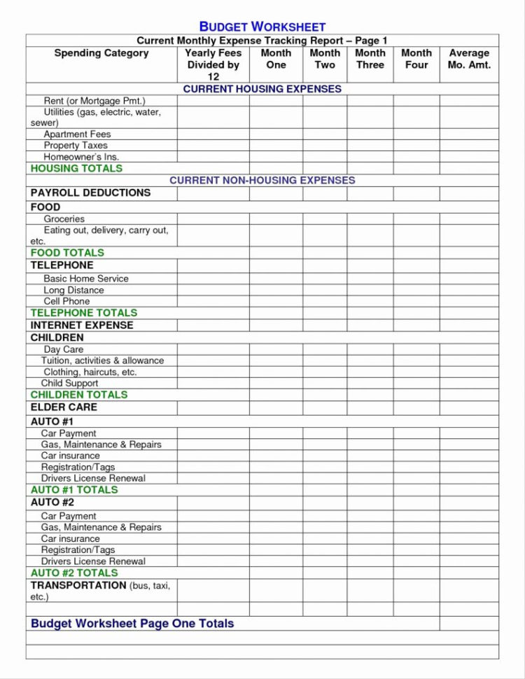 Brewery Inventory Spreadsheet Intended For Brewery Cost Spreadsheet Google Spreadsheets Inventory Spreadsheet