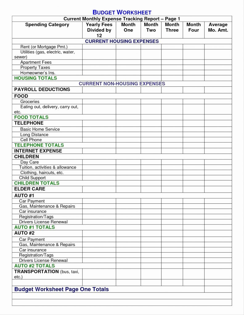 Brewery Inventory Spreadsheet Intended For Brewery Cost Spreadsheet Google Spreadsheets Inventory Spreadsheet