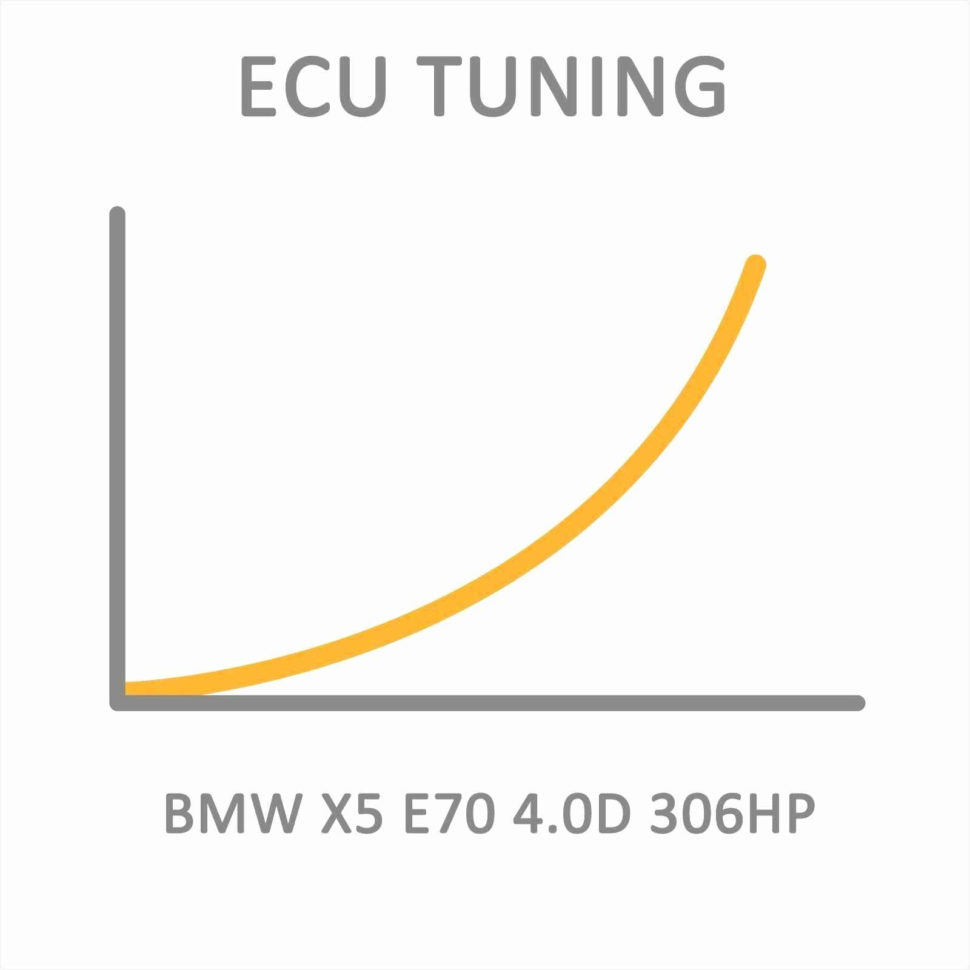 Brewery Inventory Spreadsheet Regarding Brewery Inventory Spreadsheet Or Beer Inventory Spreadsheet Lovely