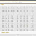 Brewery Inventory Spreadsheet With Beer Brewing Spreadsheet  Wolfskinmall Intended For Beer Inventory
