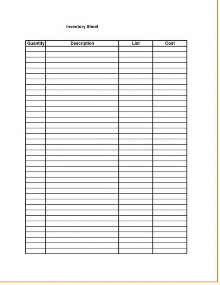 Brewery Inventory Spreadsheet With Beer Inventoryt Free Worksheet Review Of Brewery  Askoverflow