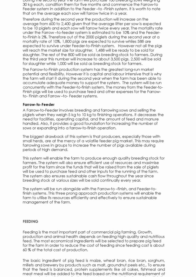 Brewery Production Spreadsheet With Brewery Cost Spreadsheet  My Spreadsheet Templates