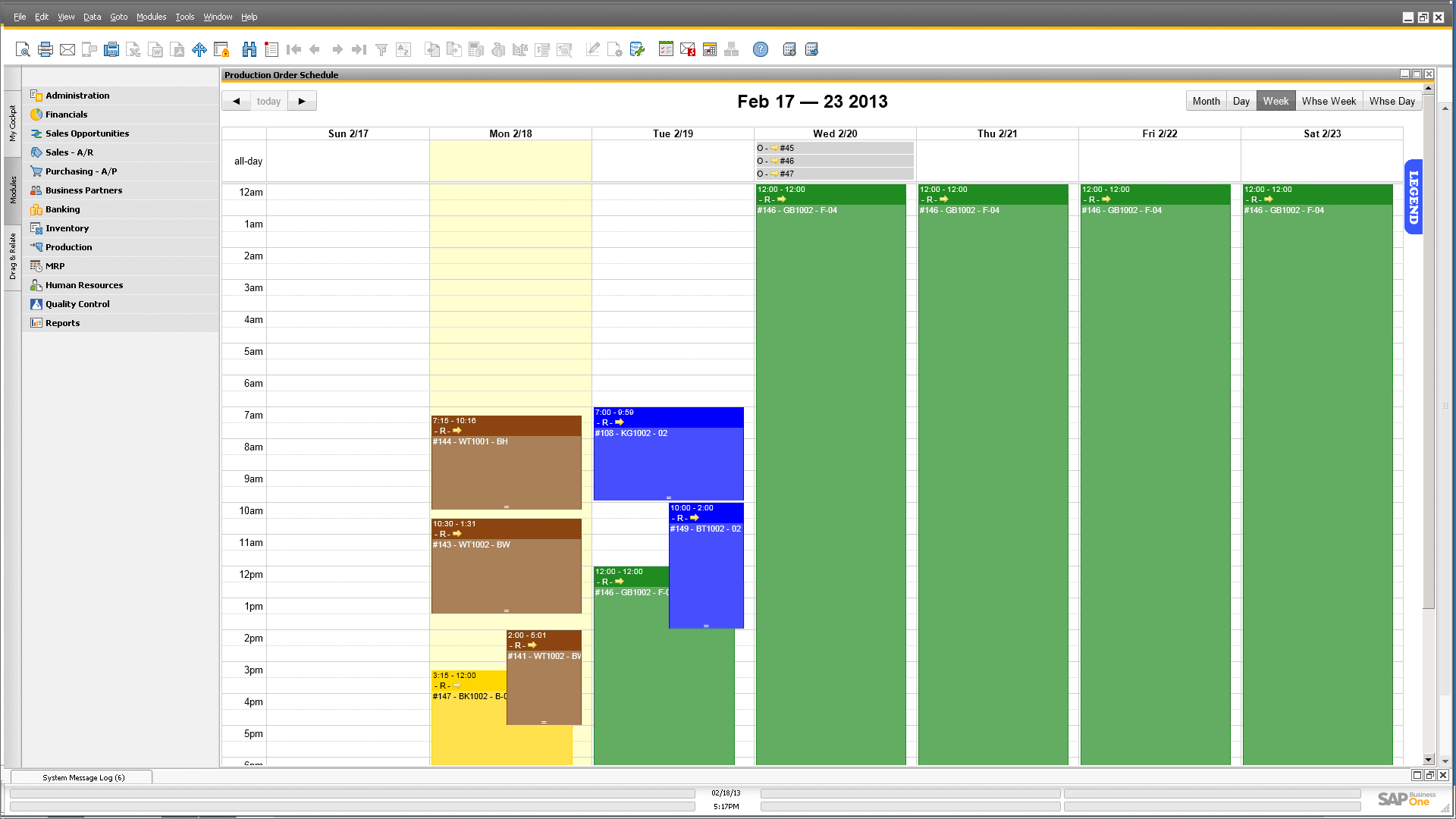 Brewery Production Spreadsheet With Brewery Production Spreadsheet  Aljererlotgd