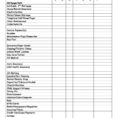 Brewery Startup Spreadsheet Throughout Brewery Cost Spreadsheet  My Spreadsheet Templates