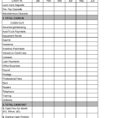 Brewery Startup Spreadsheet With Regard To Brewery Cost Spreadsheet  My Spreadsheet Templates