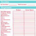 Bridal Budget Spreadsheet Inside Bridal Budget Spreadsheet Also 50 Luxury Wedding Spreadsheet Google