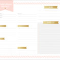 Bridal Shower Planning Spreadsheet pertaining to Free Printables For Bridal Shower Planning