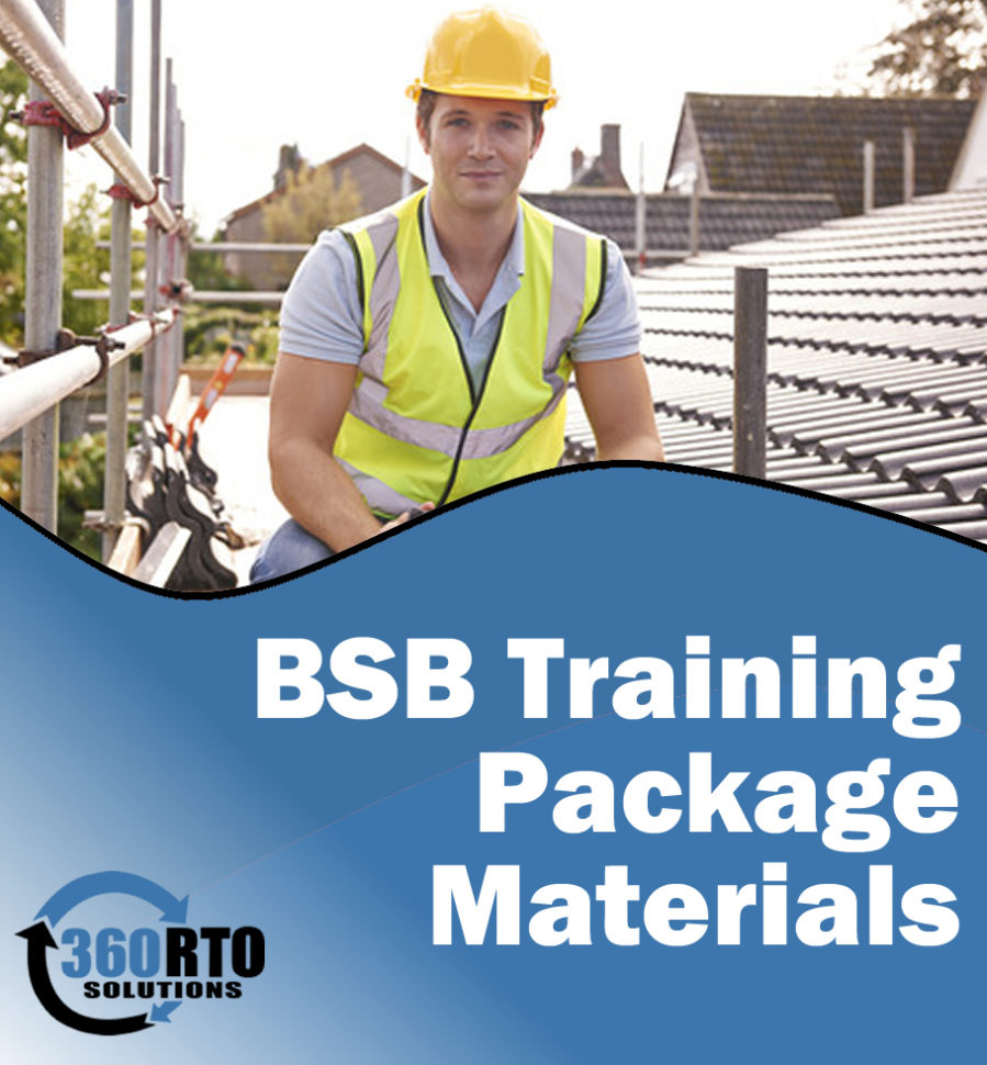 Bsbitu202 Create And Use Spreadsheets Inside Bsbitu202 Create And Use Spreadsheets  360 Rto Compliance Consultants