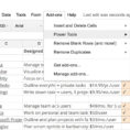 Budget Analysis Excel Spreadsheet Throughout Data Analysis Google Spreadsheet Cute Debt Snowball Spreadsheet